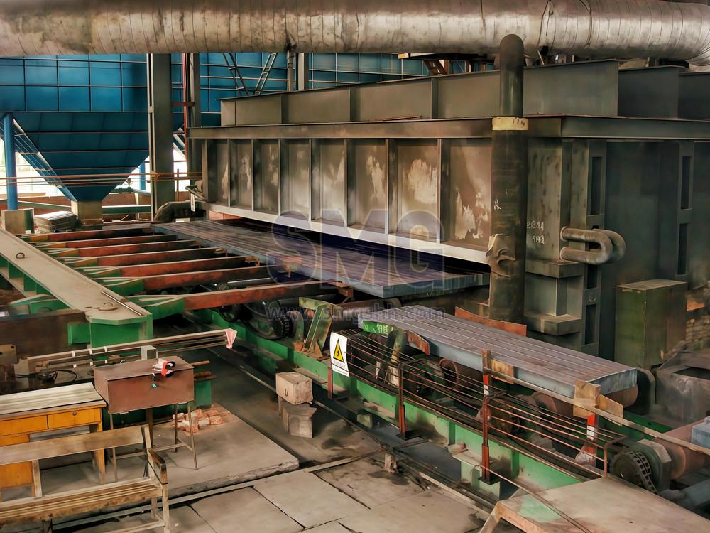 rebar-bar-rolling-mill-steel-plant-turnkey-project-metallurgy-equipment-wire-rod (3).jpg